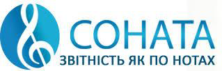 Головна